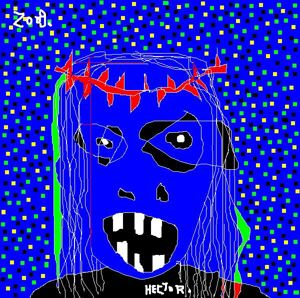 moi,2009