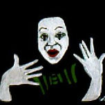 Mimos thumbnail 2