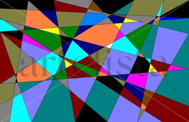 Diagonalismo cruzado (1)