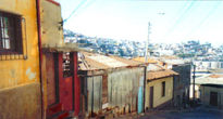 Valparaíso