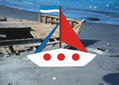 velero 5