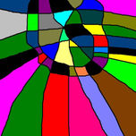 Arte abstracto thumbnail 1