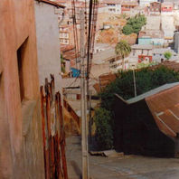 obra