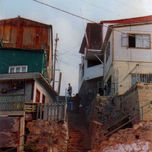 Fotos de Valparaíso thumbnail 2