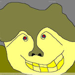 Personajes thumbnail 1