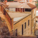 Fotos de Valparaíso thumbnail 1
