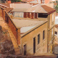 obra