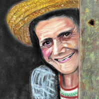 obra