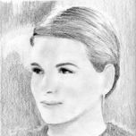 Dibujos thumbnail 2