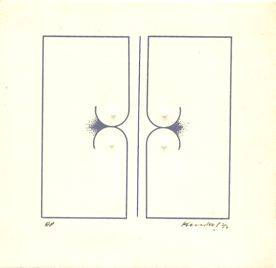 72