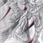 GrIsEs thumbnail 2