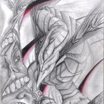 GrIsEs thumbnail 1