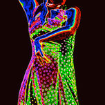 danzas thumbnail 1