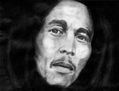 Bob Marley