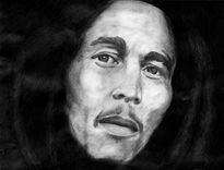 Bob Marley