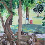Paisajes thumbnail 2