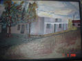 "Casa Natal"
