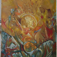 obra