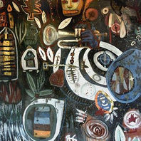 obra