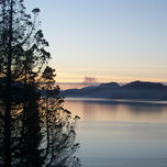 Lagos de la patagonia thumbnail 2