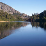 Lagos de la patagonia thumbnail 1