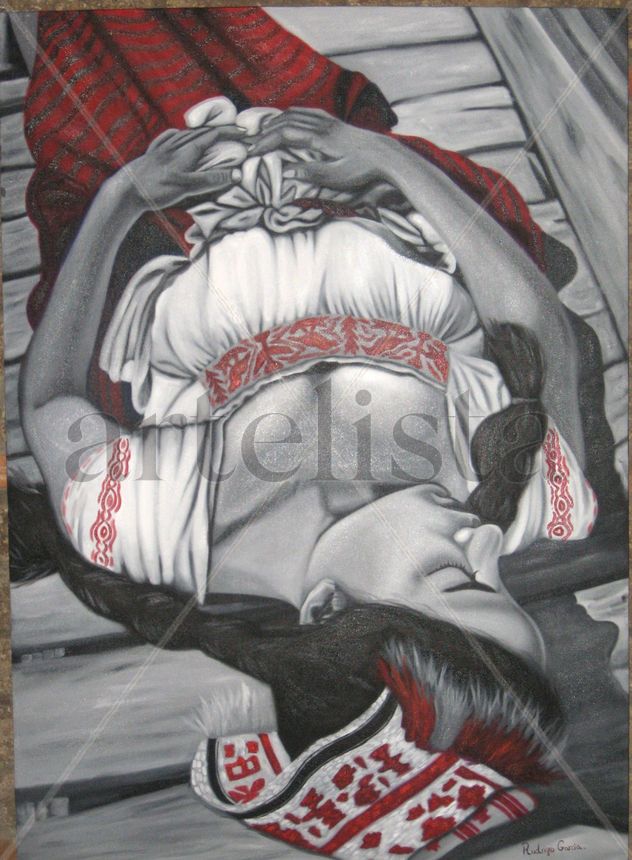EL SUEÑO