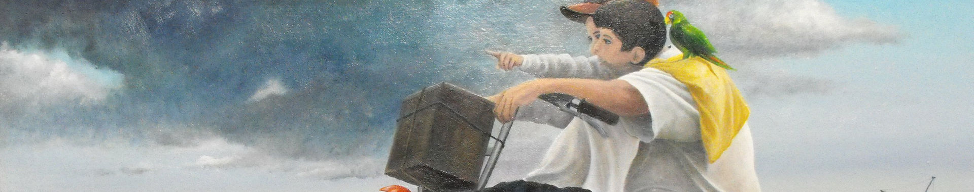 Imagen de portada