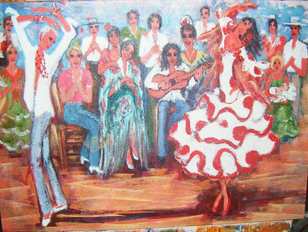 RECUERDOS