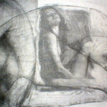 Bocetos de una pasion 2007 thumbnail 2