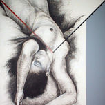 Bocetos de una pasion 2007 thumbnail 1