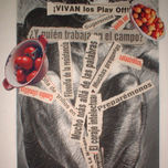 Fin de la Utopia 2008 thumbnail 1