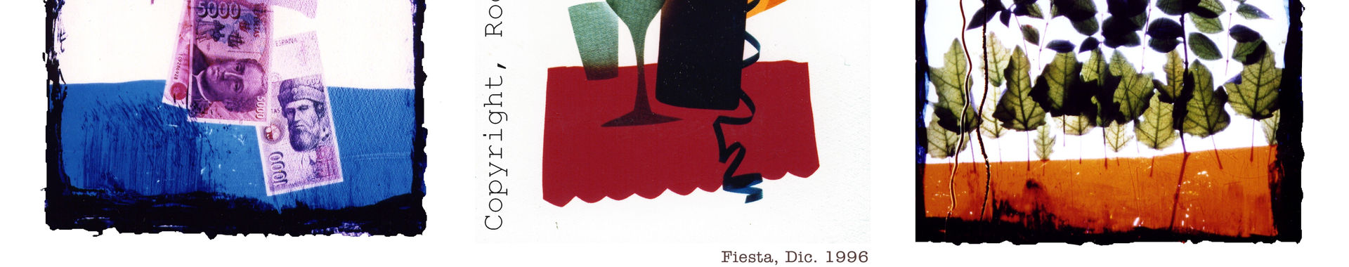 Imagen de portada