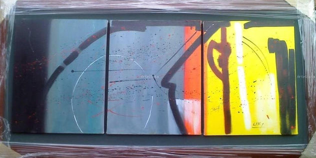 abstracto