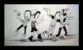 Dibujo 2008 0