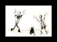 Dibujo 2008 9