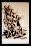 Dibujo 2009 4