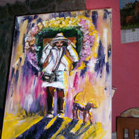 artwork