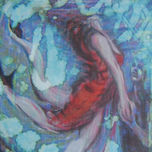 tango thumbnail 2