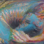 tango thumbnail 1