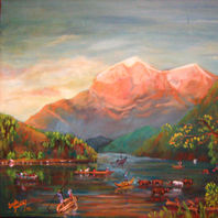 obra
