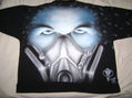 Graffitero