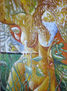 Desnudo