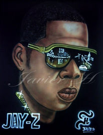 Jay z...javierh