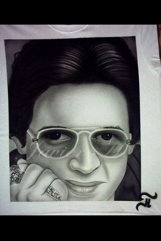 HECTOR LAVOE....JAVIERH 