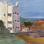 viajes thumbnail 1