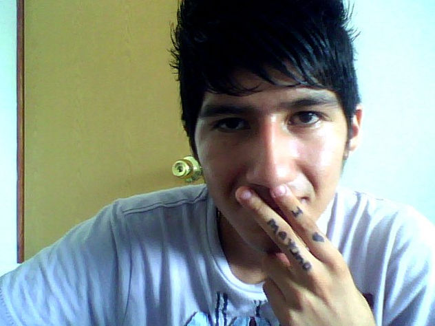 corazon