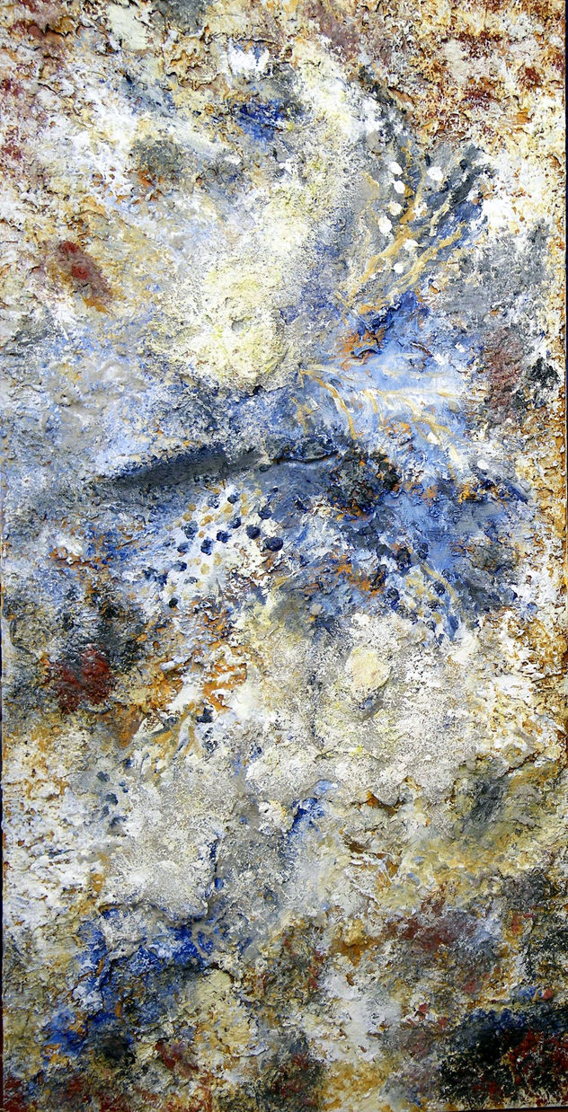 1071