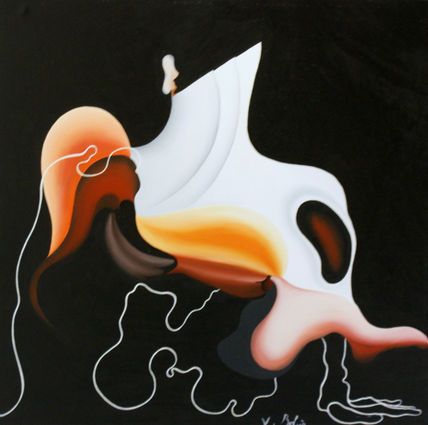 Movimiento
