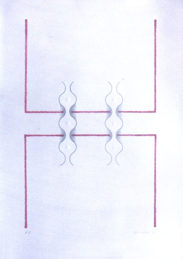 qtre103