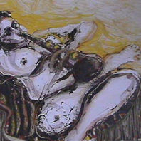 obra